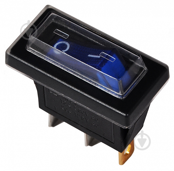 Корпус Аско-Укрем Колпачок WPC-03 A0140040045 - фото 3 Корпус Аско-Укрем Колпачок WPC-03 A0140040045 - фото 3