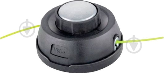 Шпулька для триммера Forte - фото 1