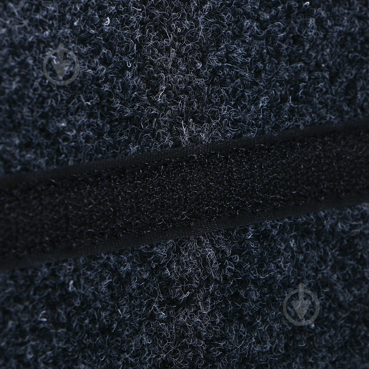 Органайзер Auto Assistance AA-1093 черный - фото 4 Органайзер Auto Assistance AA-1093 черный - фото 4