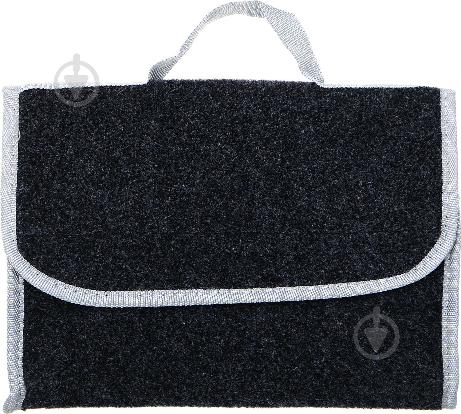 Органайзер Auto Assistance AA-1093 черный - фото 1 Органайзер Auto Assistance AA-1093 черный - фото 1