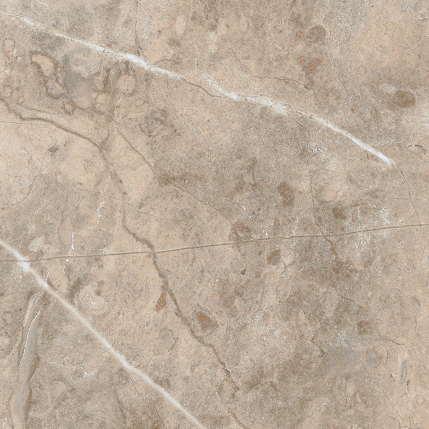 Плитка Cersanit Magnum beige 42x42 cм - фото 2