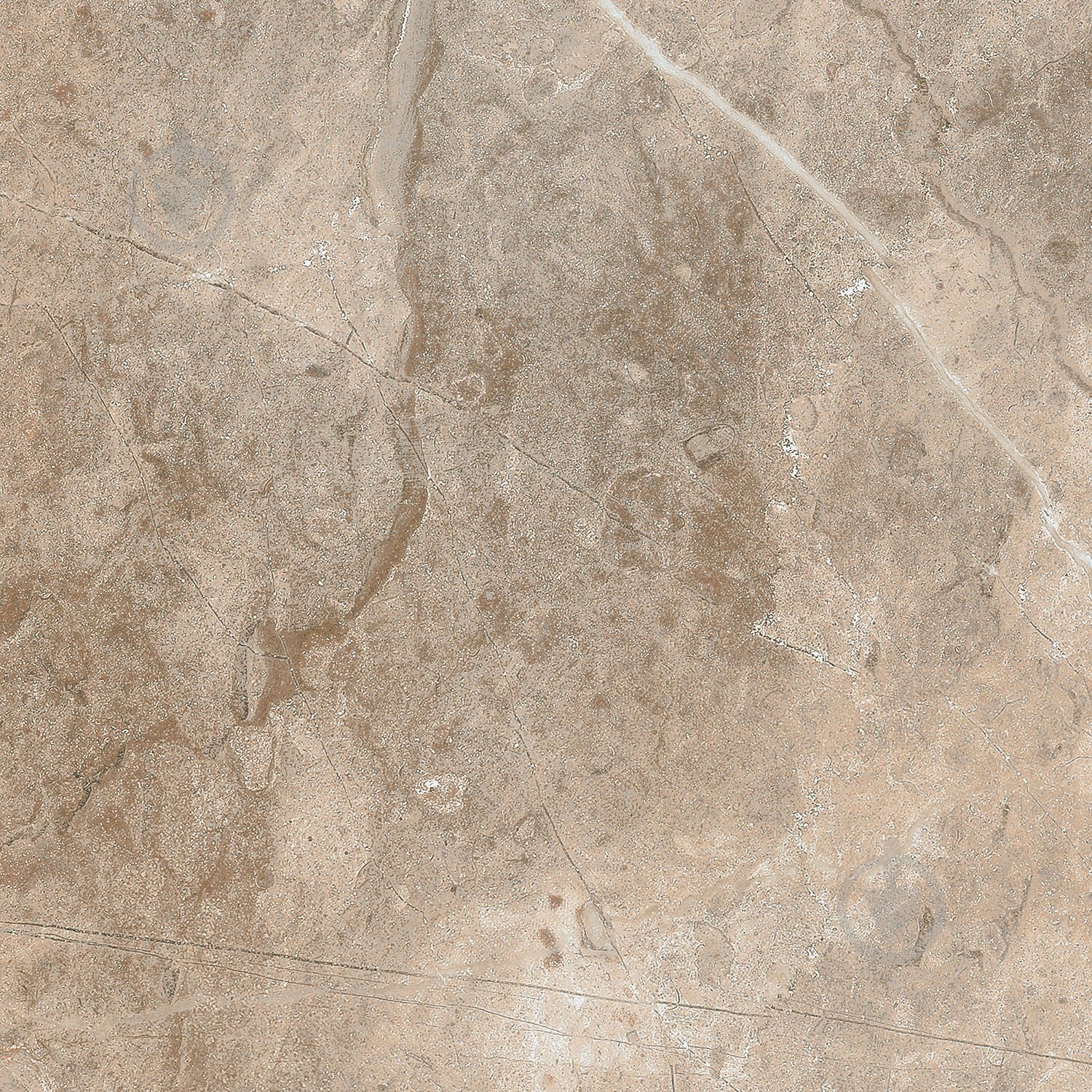 Плитка Cersanit Magnum beige 42x42 cм - фото 3