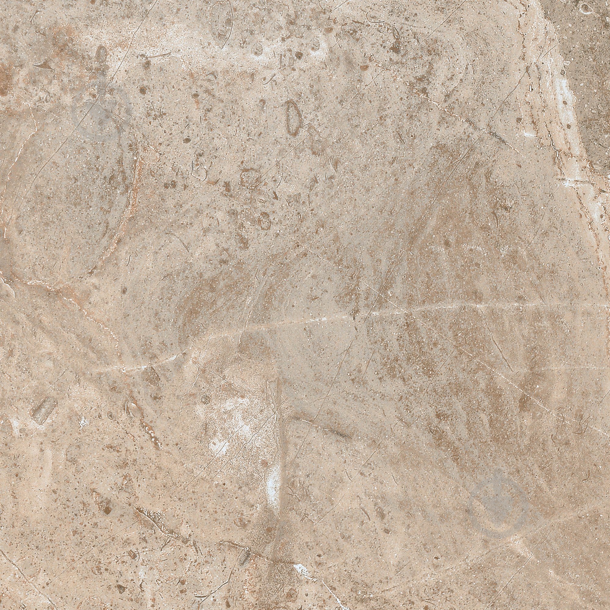 Плитка Cersanit Magnum beige 42x42 cм - фото 4