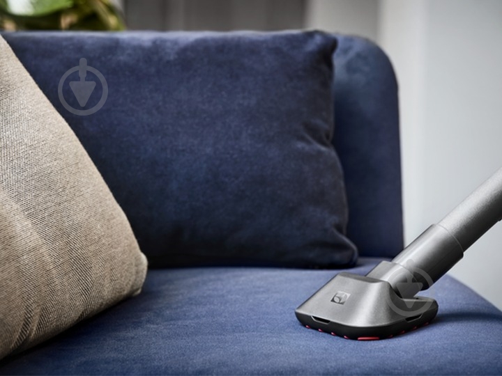 Щетка Electrolux ZE145 для пылесосов - фото 5 Щетка Electrolux ZE145 для пылесосов - фото 5