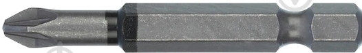 Бита WURTH PZ2х50 мм 2 шт. 0614176660902 - фото 1