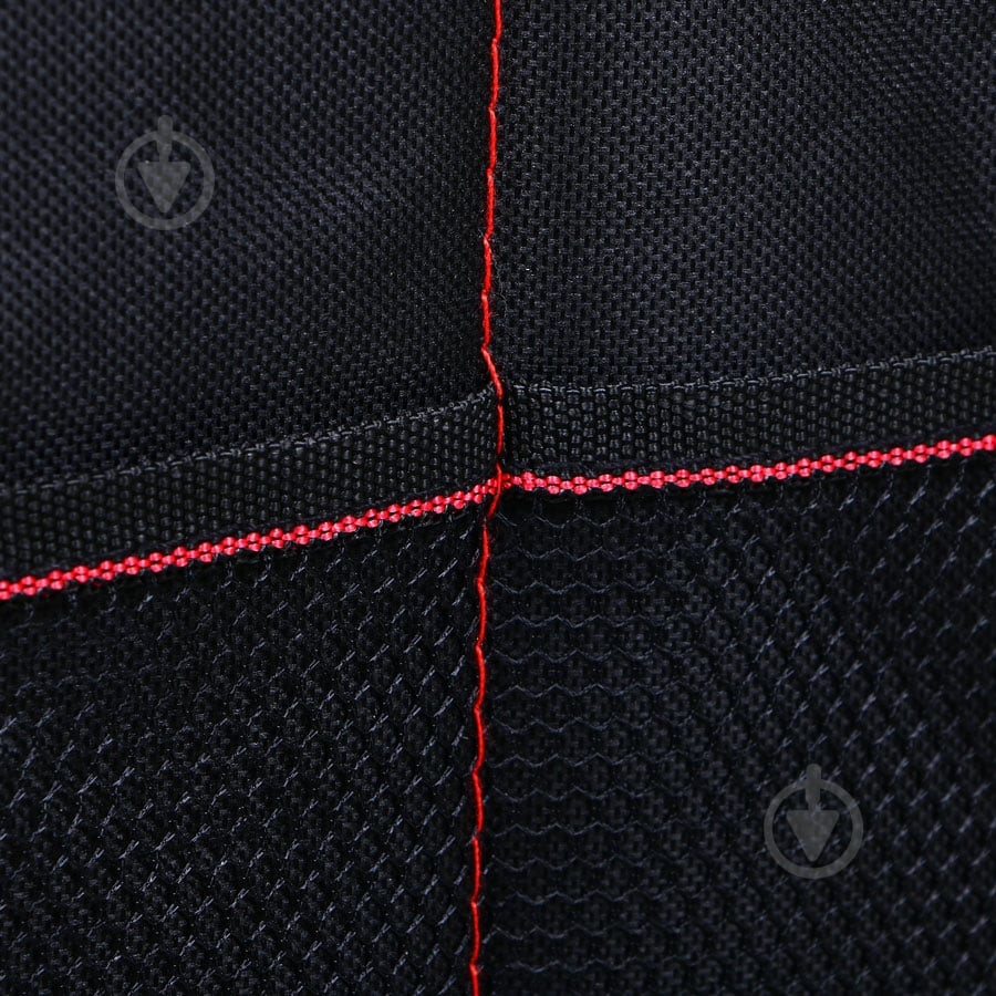 Органайзер Auto Assistance AA-1704 черный - фото 4