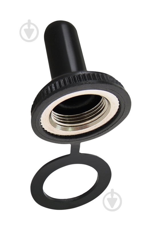 Корпус Аско-Укрем Колпачок WPC-12 A0140060007 - фото 2