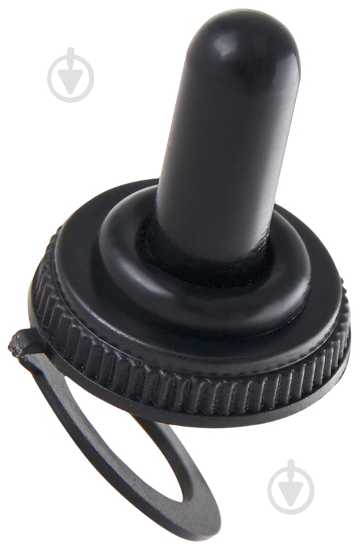 Корпус Аско-Укрем Колпачок WPC-12 A0140060007 - фото 3