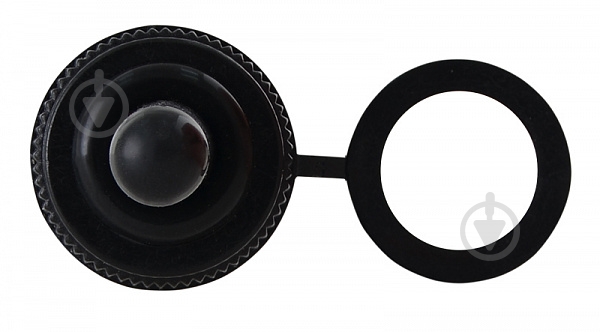 Корпус Аско-Укрем Колпачок WPC-12 A0140060007 - фото 4