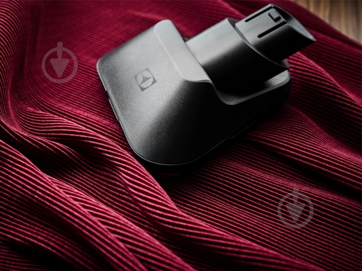 Щетка Electrolux ZE153 для пылесосов - фото 2 Щетка Electrolux ZE153 для пылесосов - фото 2
