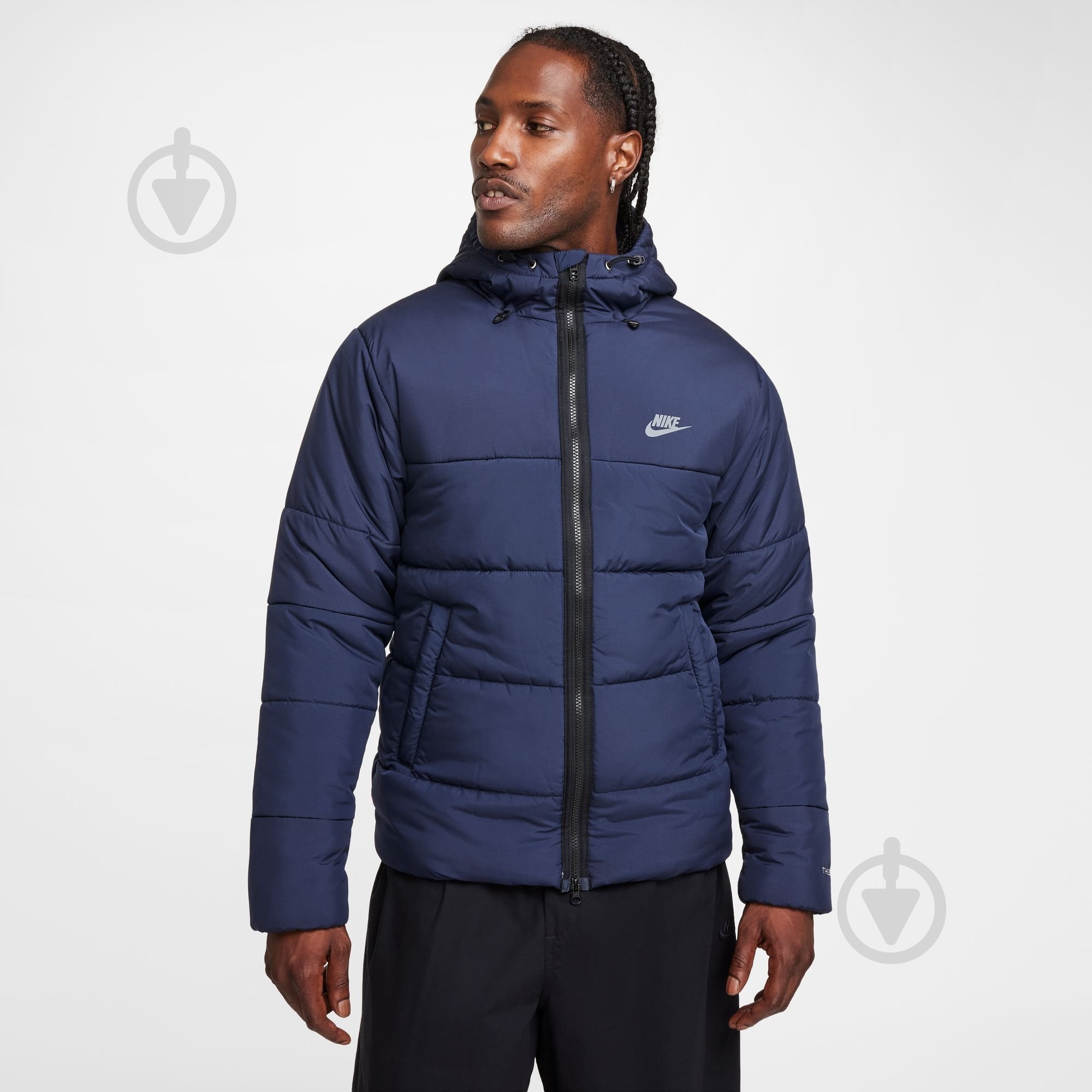 Куртка Nike M NSW OW SYN FILL JKT HF6825-451 р.L - фото 1 Куртка Nike M NSW OW SYN FILL JKT HF6825-451 р.L - фото 1