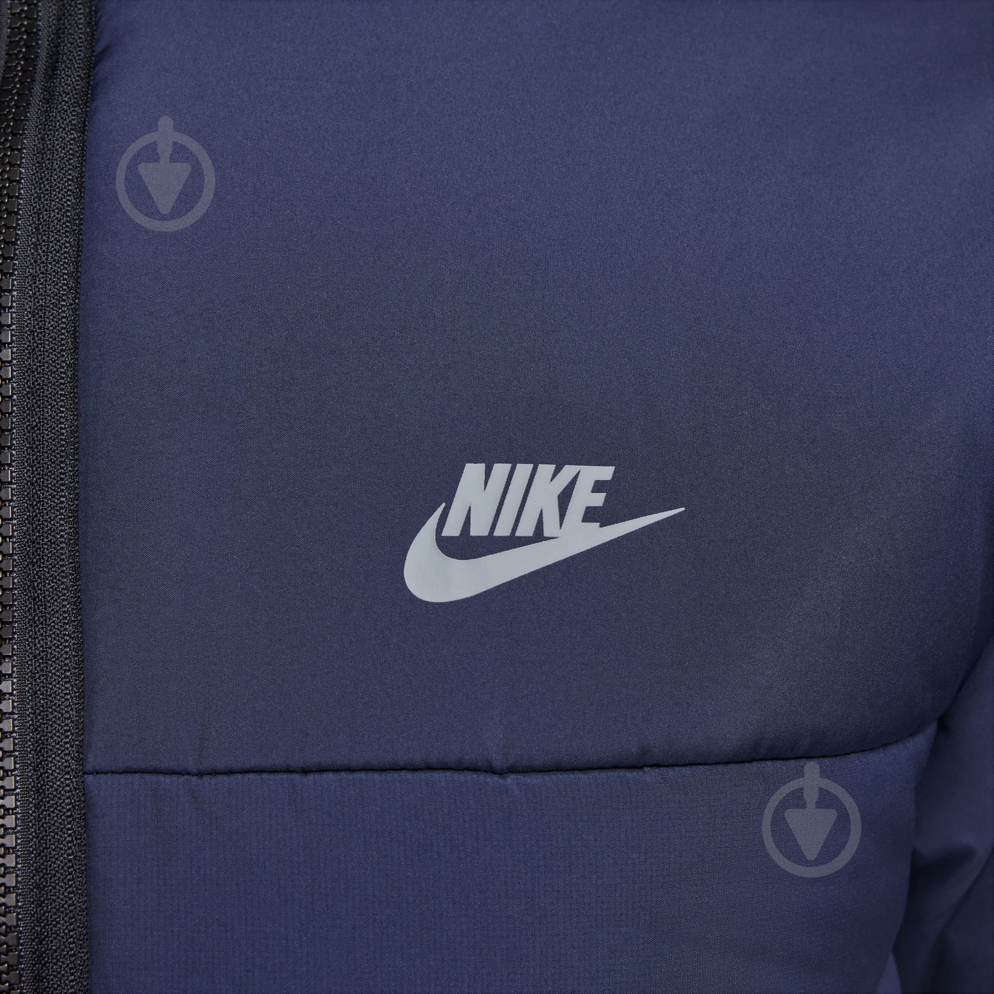 Куртка Nike M NSW OW SYN FILL JKT HF6825-451 р.L - фото 5 Куртка Nike M NSW OW SYN FILL JKT HF6825-451 р.L - фото 5