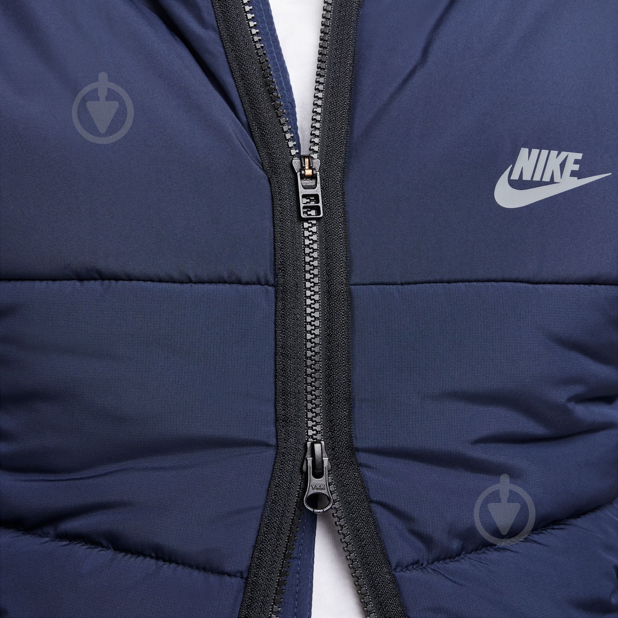 Куртка Nike M NSW OW SYN FILL JKT HF6825-451 р.L - фото 7 Куртка Nike M NSW OW SYN FILL JKT HF6825-451 р.L - фото 7