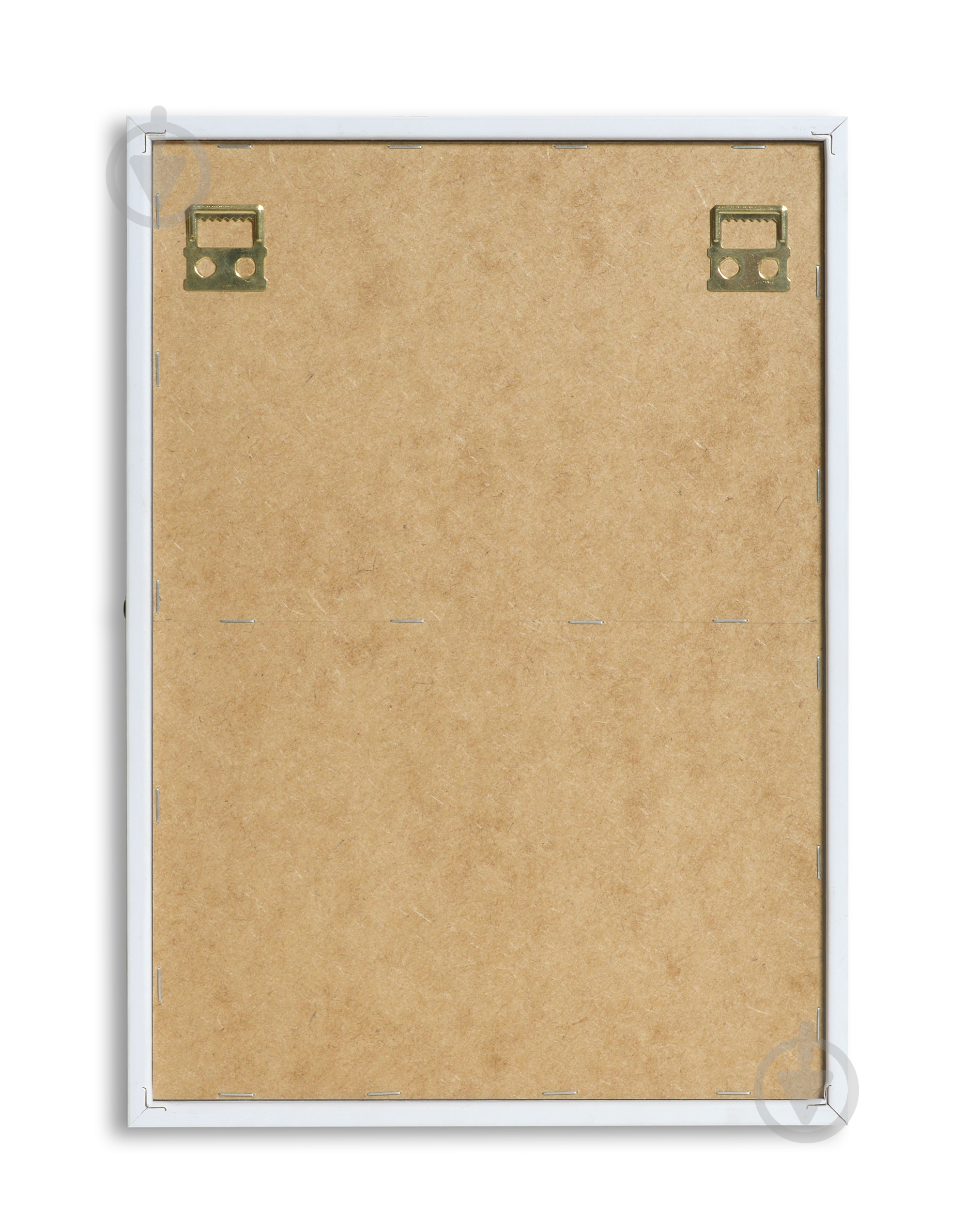 Аптечка белая 23х32 см - фото 5