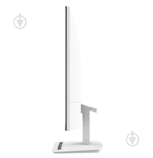 Монитор MSI 27" (PRO MP273QW E2) - фото 5