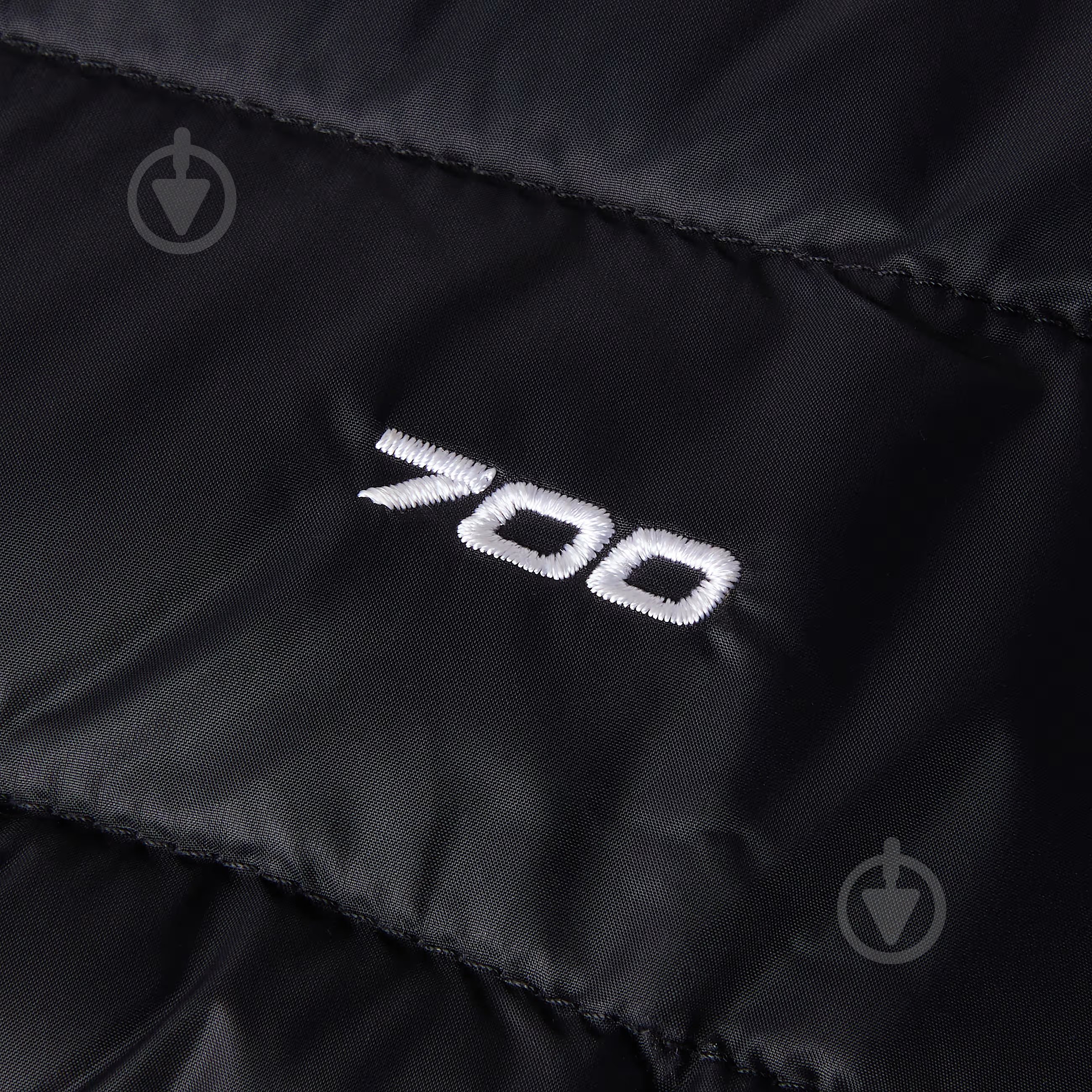 Куртка THE NORTH FACE M CLASSIC DOWN HOODED JACKET NF0A8D1TJK31 р.M - фото 7 Куртка THE NORTH FACE M CLASSIC DOWN HOODED JACKET NF0A8D1TJK31 р.M - фото 7