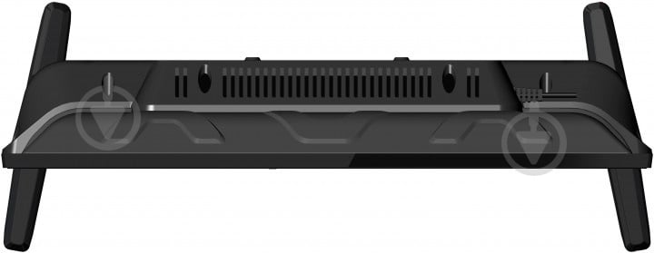 Телевизор Satelit 24F9000T - фото 6