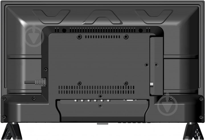 Телевизор Satelit 24F9000T - фото 4