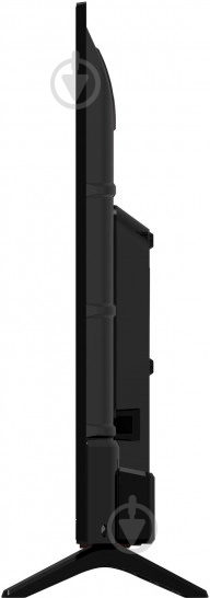 Телевизор Satelit 32H9000T - фото 3