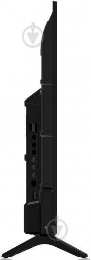 Телевизор Satelit 32H9000T - фото 5