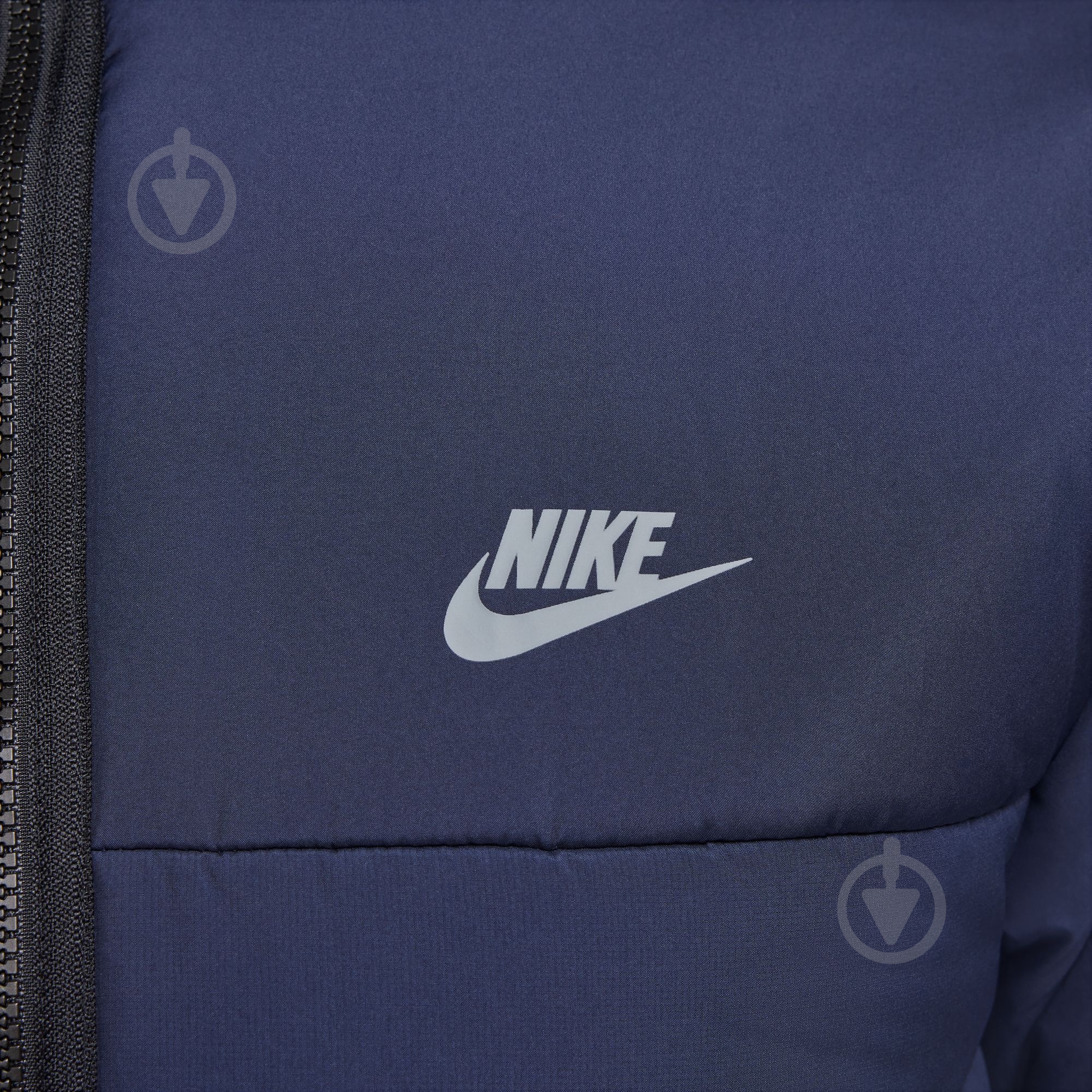 Куртка Nike M NSW OW SYN FILL JKT HF6825-451 р.XL - фото 5 Куртка Nike M NSW OW SYN FILL JKT HF6825-451 р.XL - фото 5