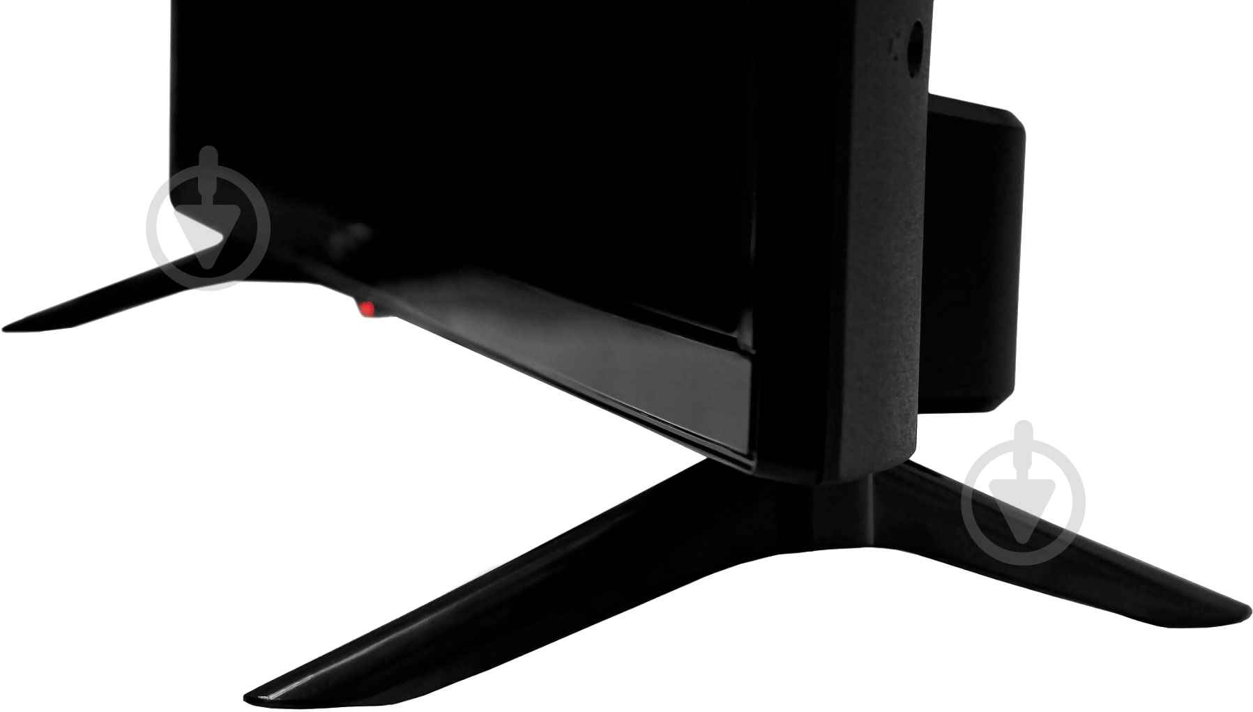 Телевизор Satelit 32H9000ST - фото 8