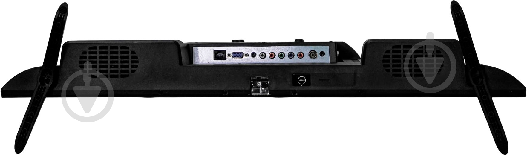 Телевизор Satelit 32H9000ST - фото 4