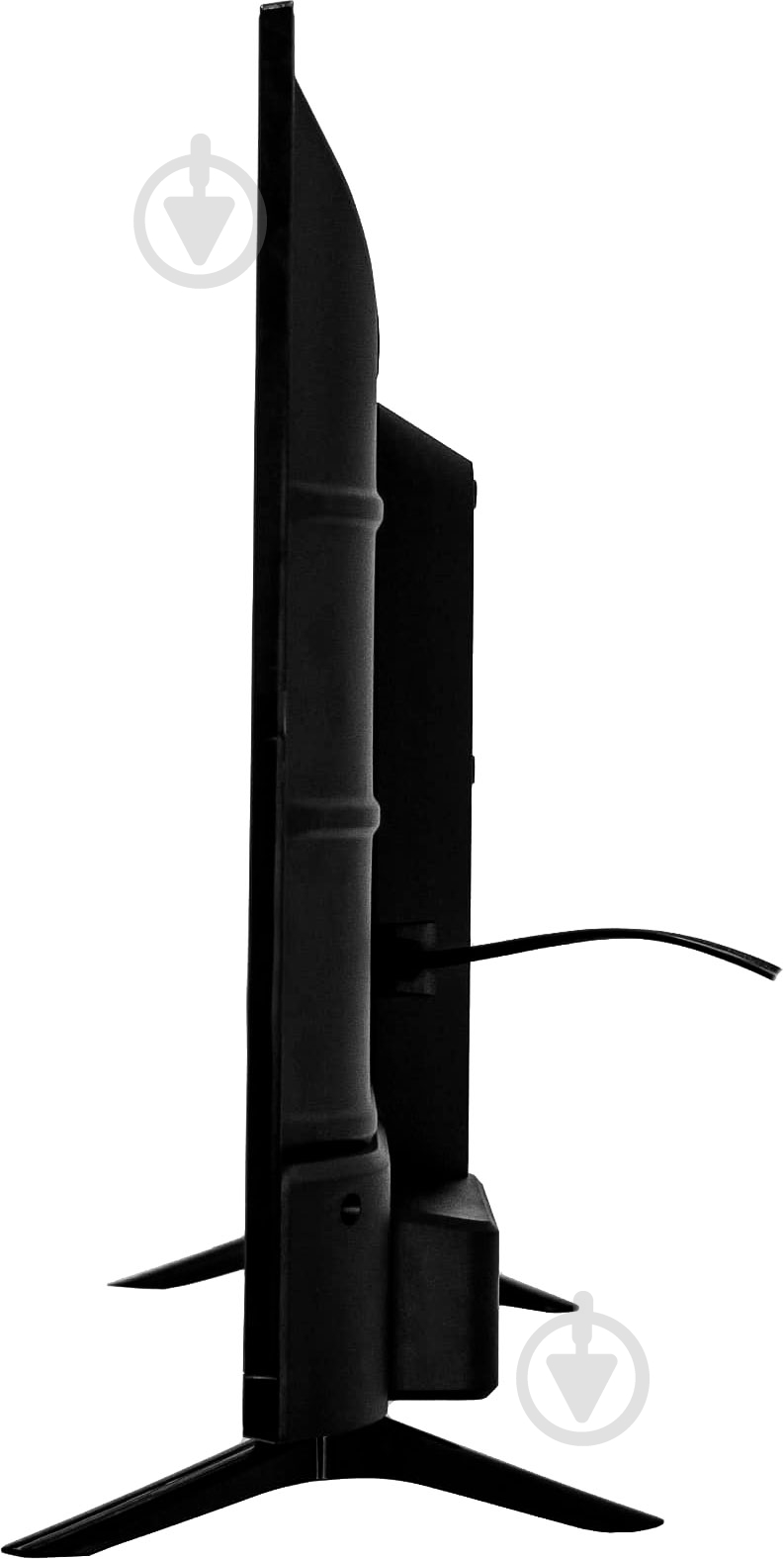 Телевизор Satelit 32H9000ST - фото 7