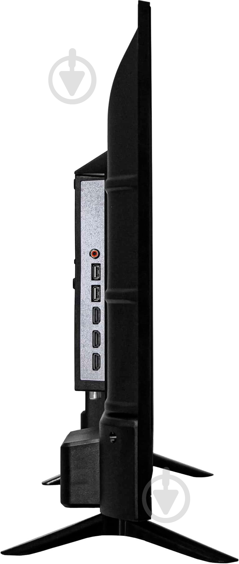 Телевизор Satelit 32H9000ST - фото 6