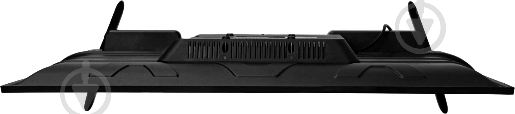 Телевизор Satelit 32H9000ST - фото 5