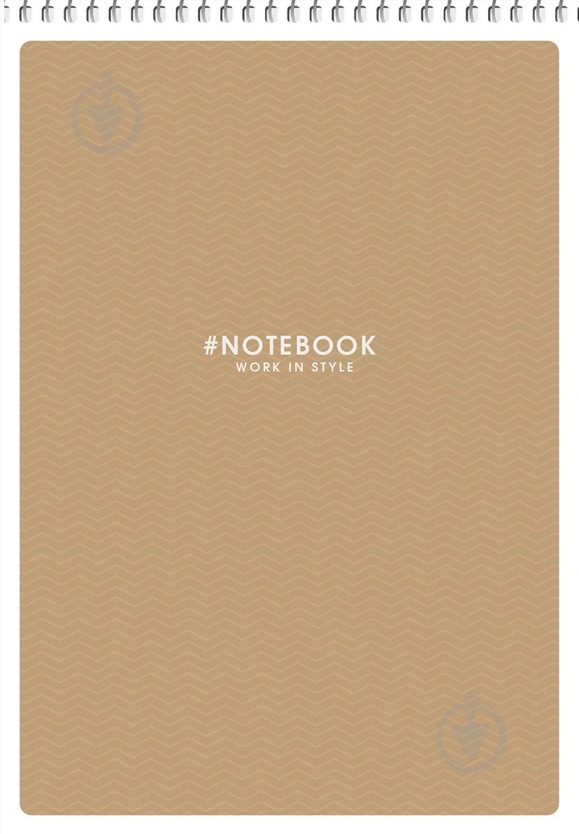 Тетрадь школьная А5 80 листов в клеточку A5-SC-080-6043K Школярик - фото 5 Тетрадь школьная А5 80 листов в клеточку A5-SC-080-6043K Школярик - фото 5