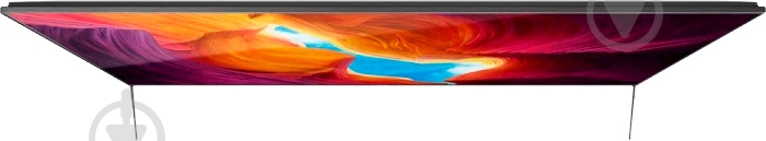 Телевизор Sony KD75XH9505BR2 - фото 4