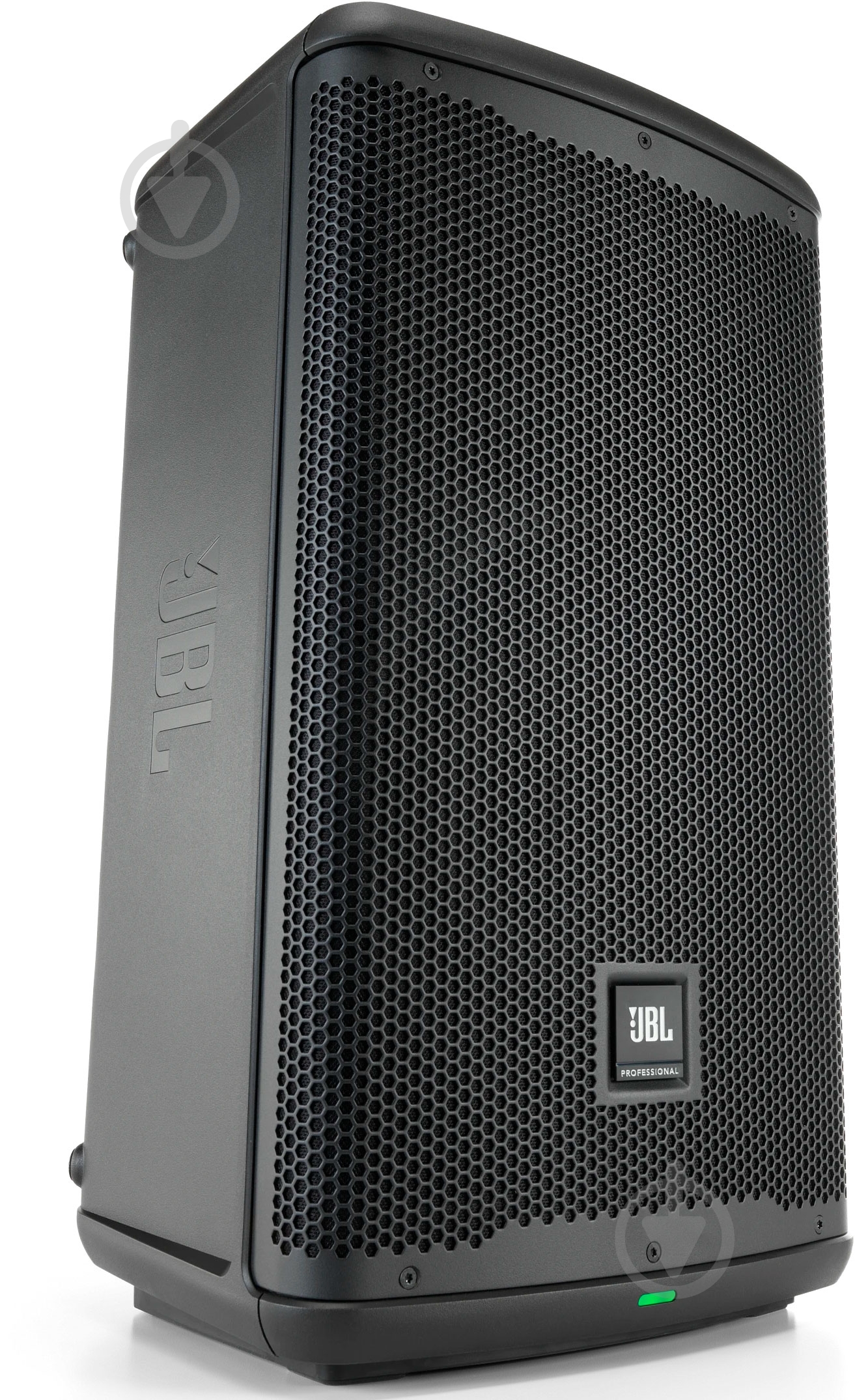 Акустична система EON710 JBL-EON710D-EK - фото 1 Акустична система EON710 JBL-EON710D-EK - фото 1