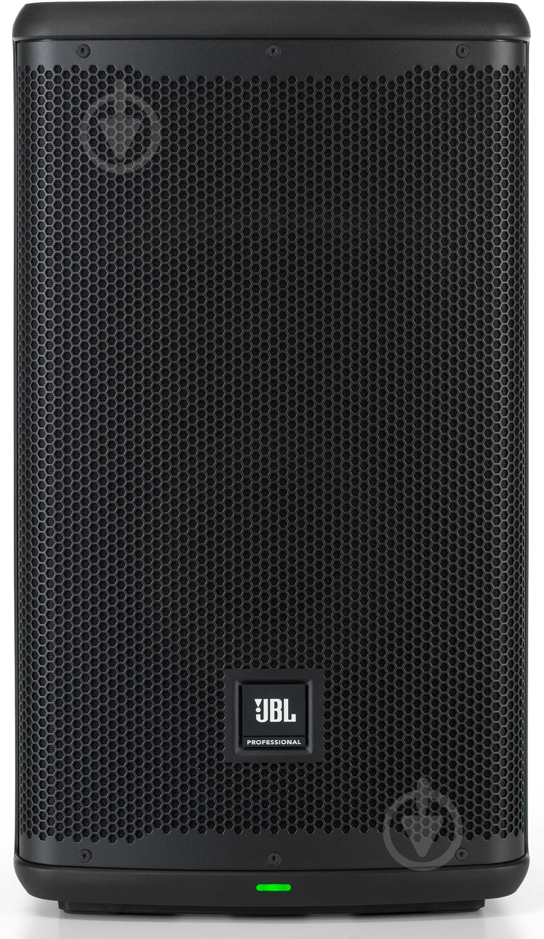 Акустична система EON710 JBL-EON710D-EK - фото 5 Акустична система EON710 JBL-EON710D-EK - фото 5