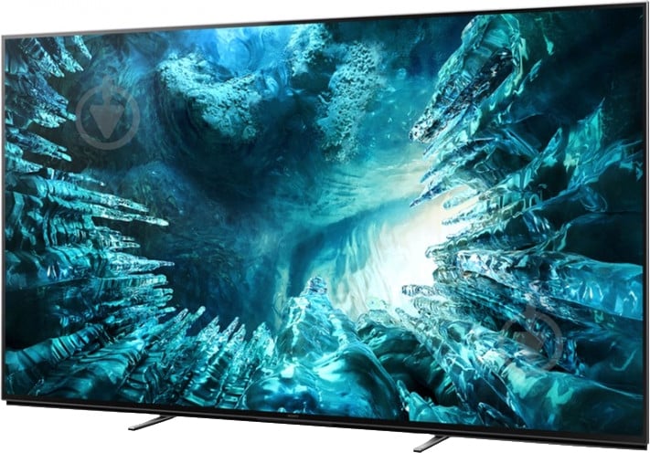 Телевизор Sony KD75ZH8BR2 - фото 4