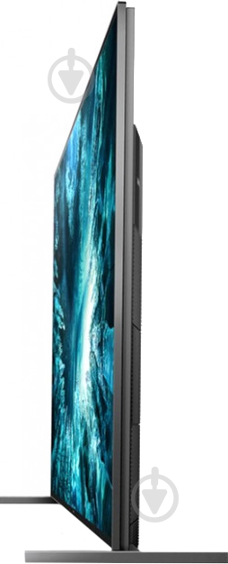 Телевизор Sony KD75ZH8BR2 - фото 3