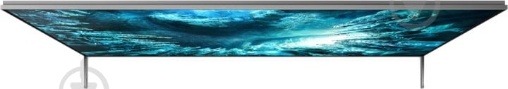 Телевизор Sony KD75ZH8BR2 - фото 9