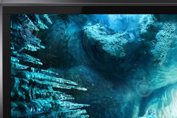 Телевизор Sony KD75ZH8BR2 - фото 10