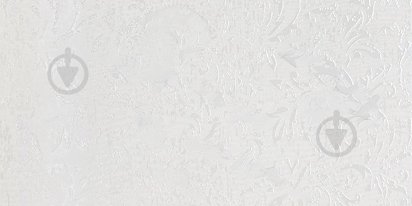 Декор Атем Aurel W New 25x50 - фото 1
