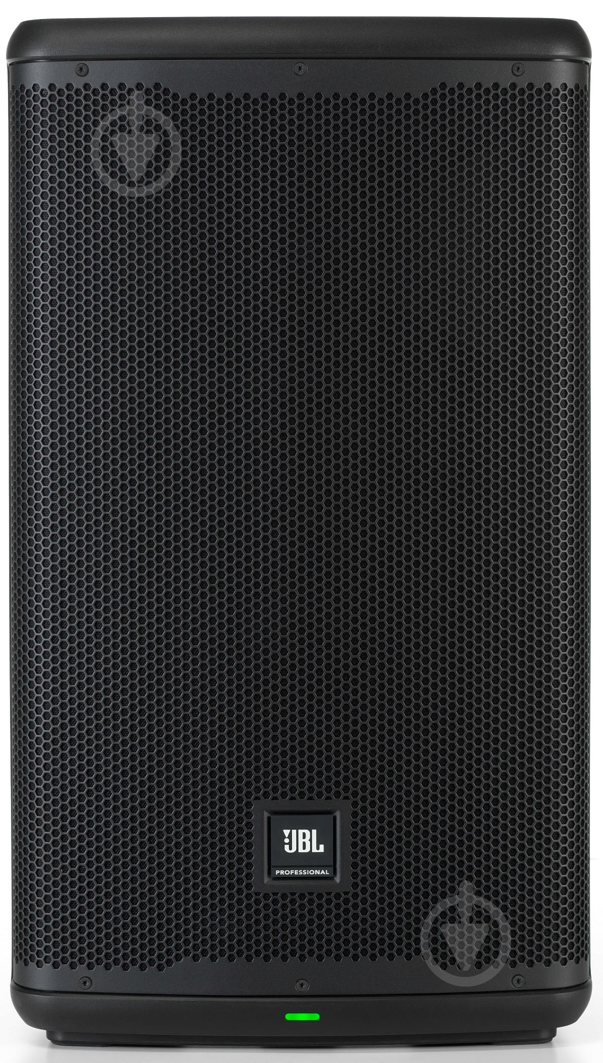 Акустическая система EON712 JBL EON712D-EK - фото 2