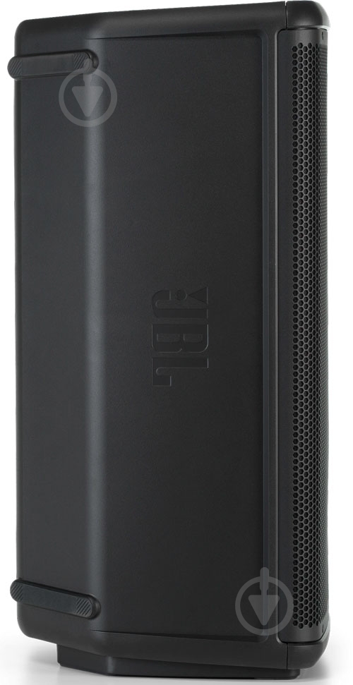 Акустическая система EON712 JBL EON712D-EK - фото 3