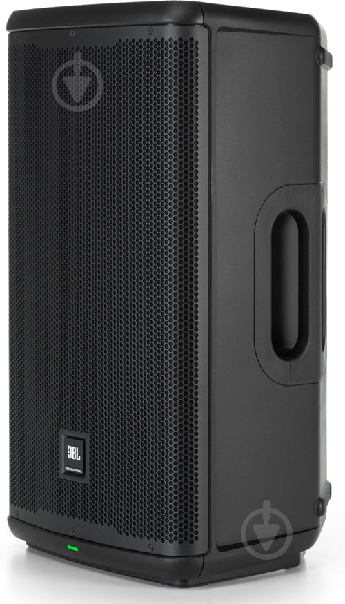 Акустическая система EON712 JBL EON712D-EK - фото 1