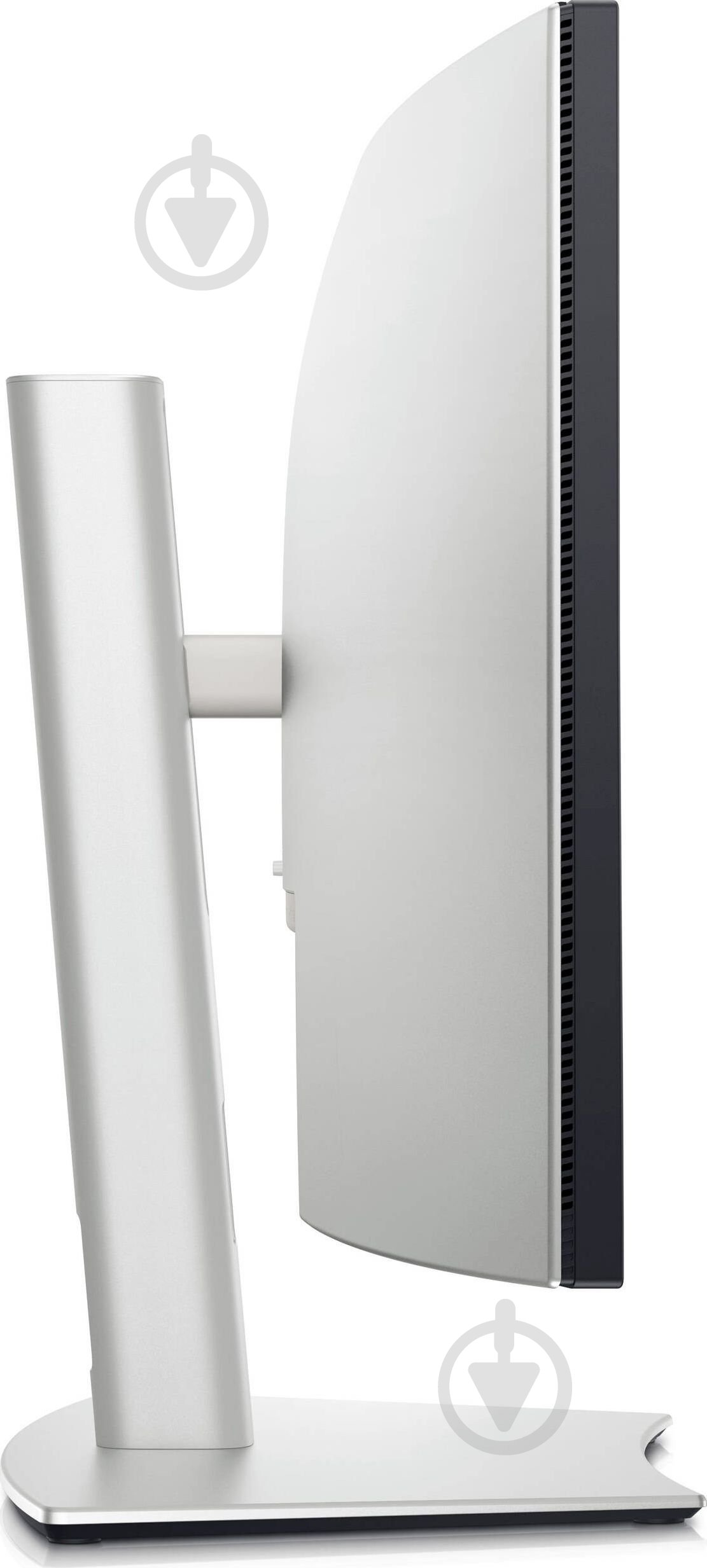 Монітор Dell U3425WE 34" (210-BMDW) - фото 3