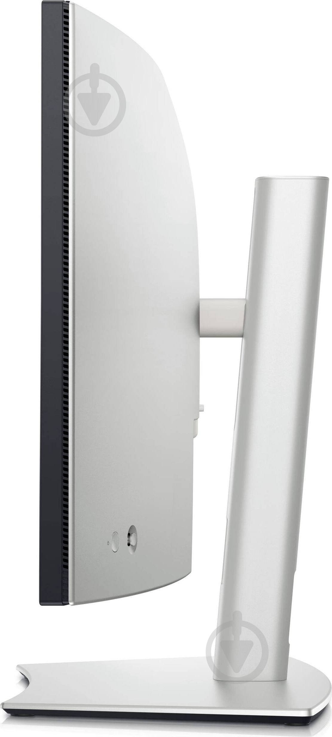 Монітор Dell U3425WE 34" (210-BMDW) - фото 4