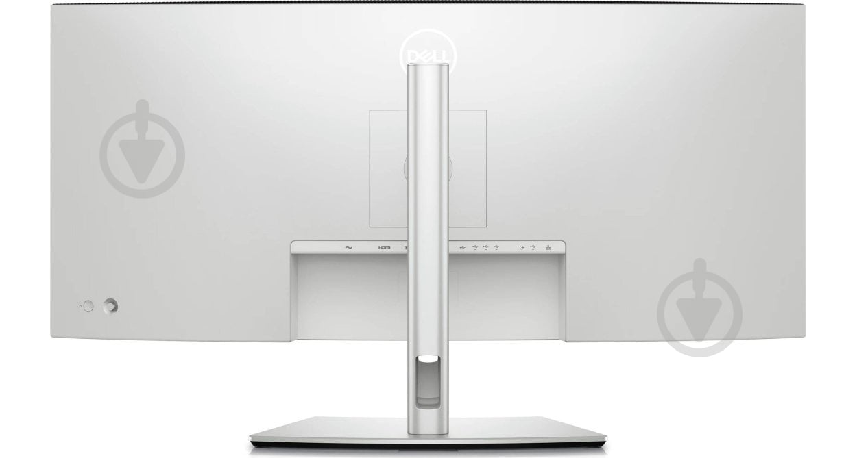 Монітор Dell U3425WE 34" (210-BMDW) - фото 5