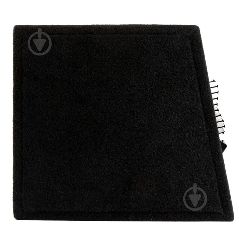 Автосабвуфер Kicx ST 200BPA - фото 6