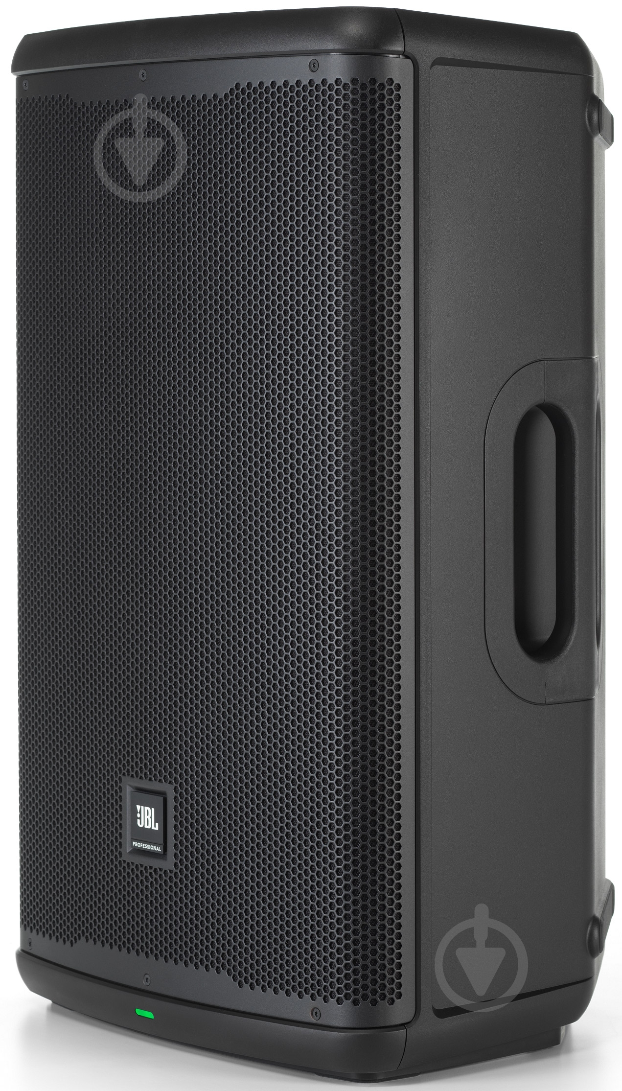 Акустическая система JBL EON715D-EK - фото 4