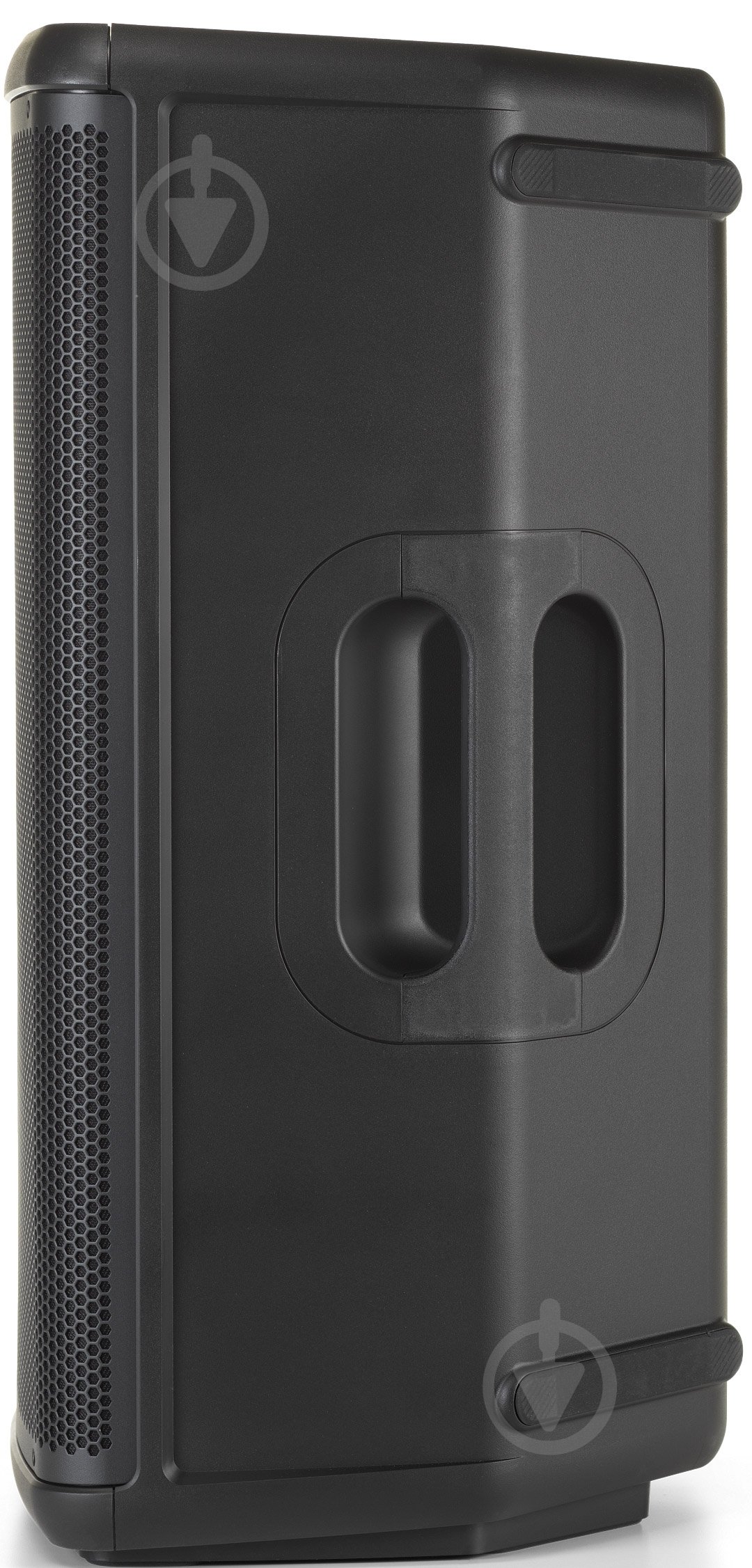 Акустическая система JBL EON715D-EK - фото 6