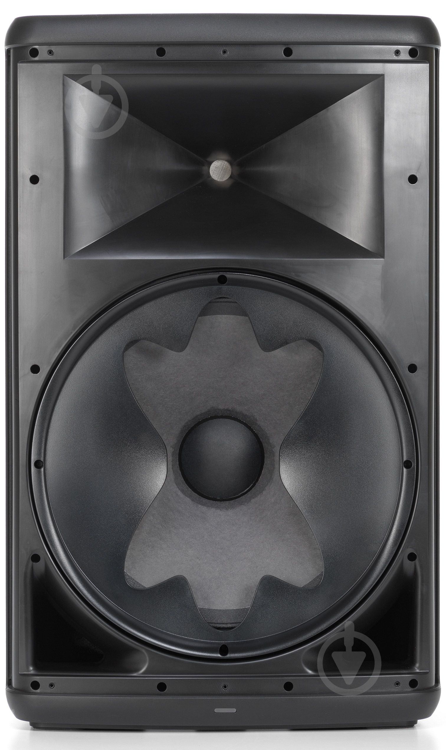 Акустическая система JBL EON715D-EK - фото 7