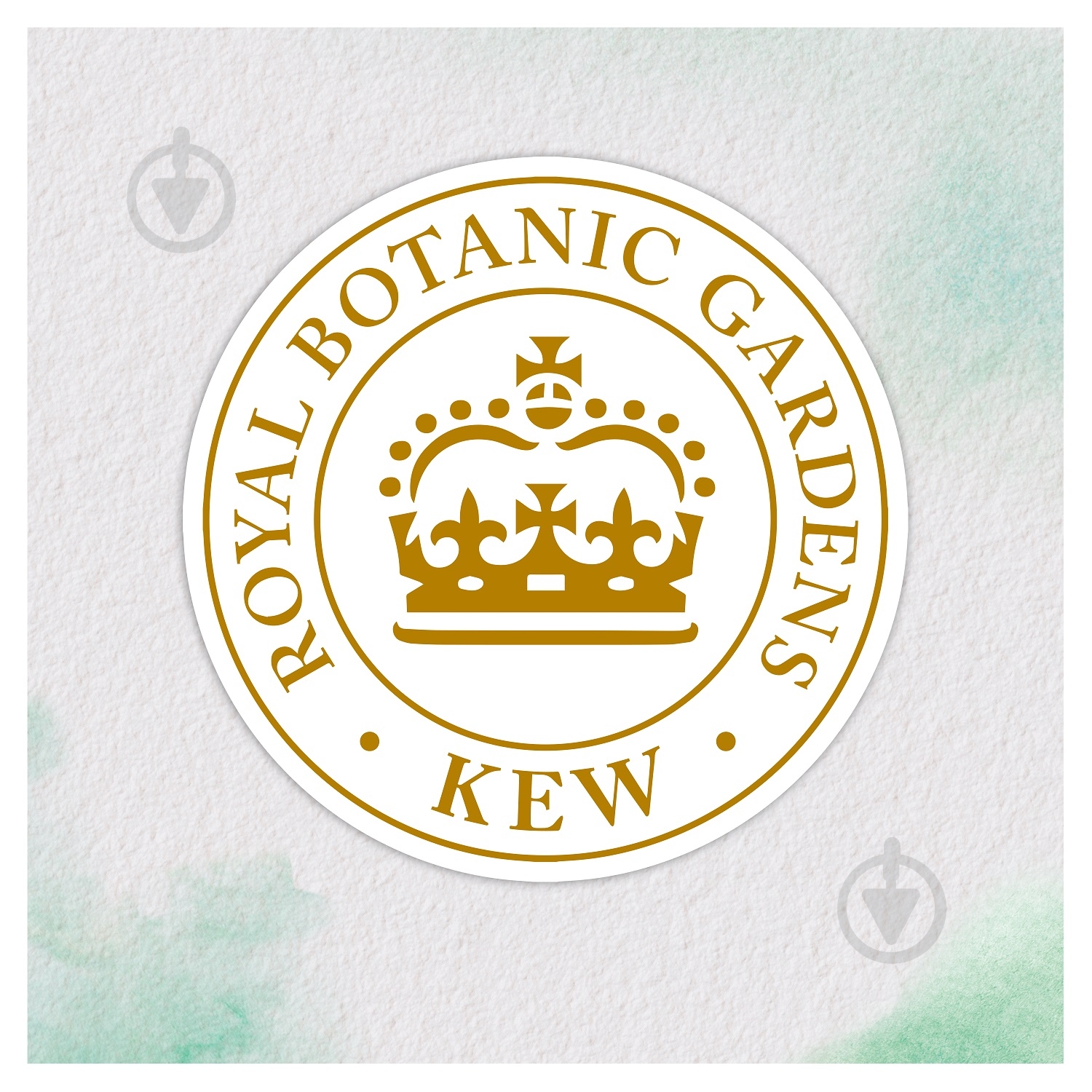 Шампунь Herbal Essences Пасcифлора и рисовое молоко 400 мл - фото 3